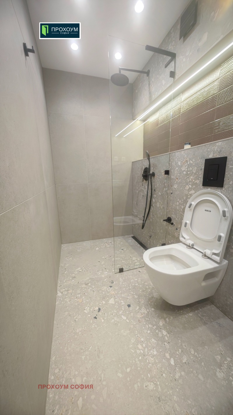 Te koop  2 slaapkamers Sofia , Reduta , 74 m² | 78519715 - afbeelding [13]
