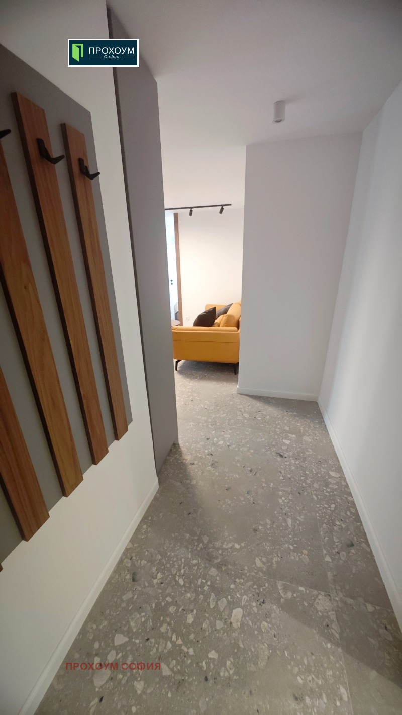 Te koop  2 slaapkamers Sofia , Reduta , 74 m² | 78519715 - afbeelding [8]