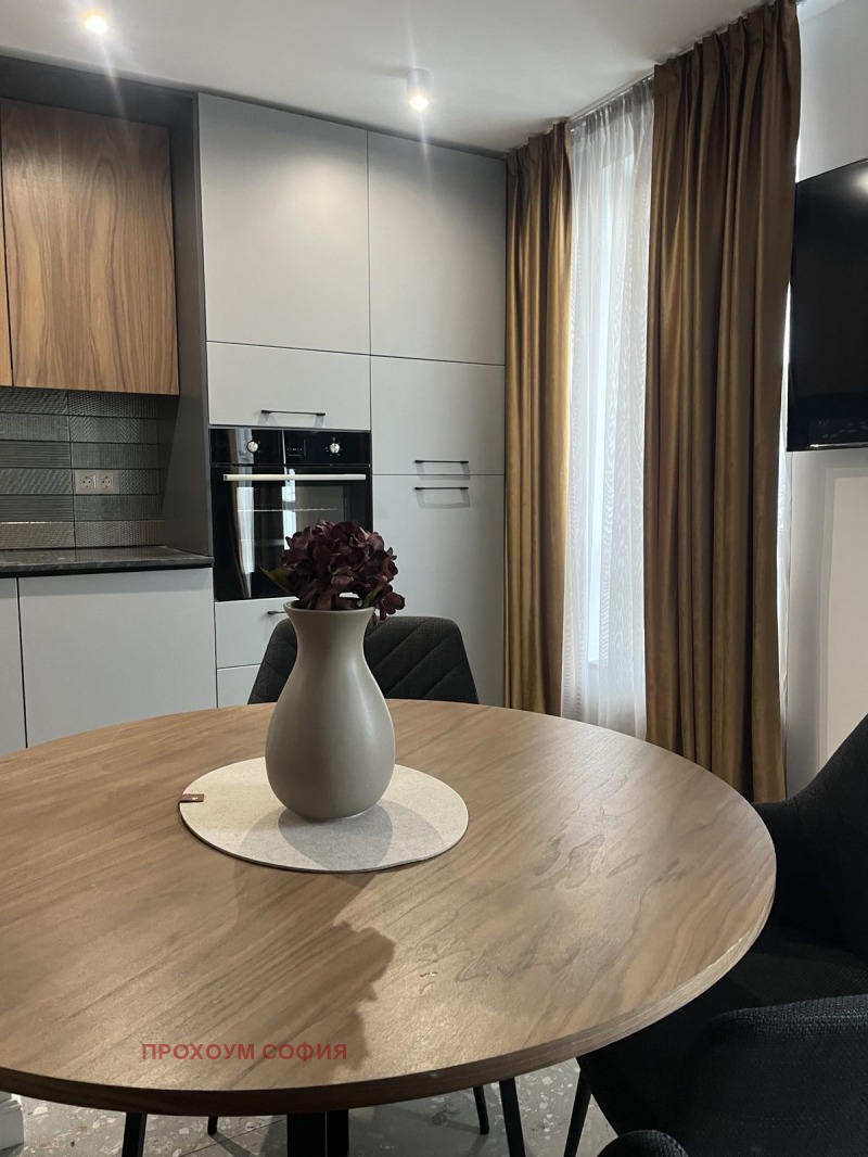 Te koop  2 slaapkamers Sofia , Reduta , 74 m² | 78519715