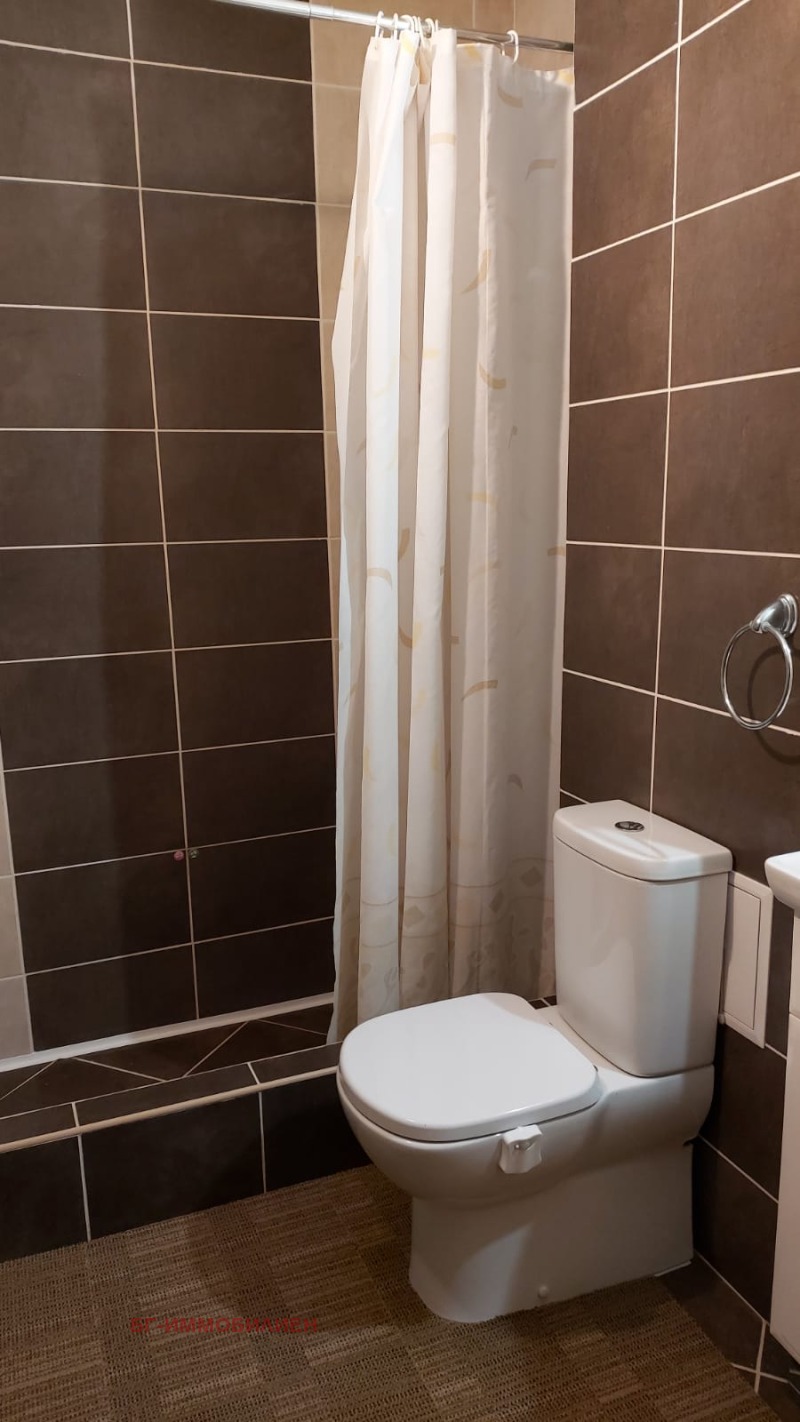 Продава  3-стаен област Бургас , гр. Обзор , 118 кв.м | 14240564 - изображение [8]