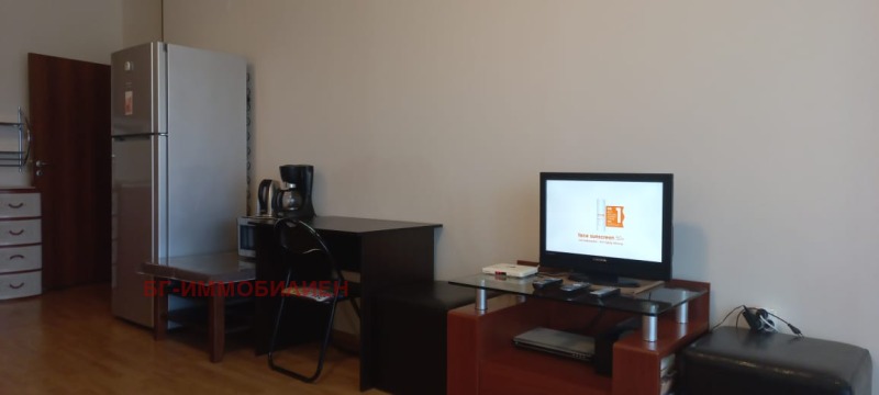 Продава  3-стаен област Бургас , гр. Обзор , 118 кв.м | 14240564 - изображение [15]