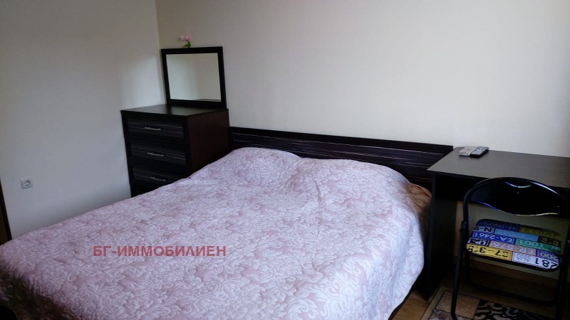 Продава  3-стаен област Бургас , гр. Обзор , 118 кв.м | 14240564 - изображение [11]