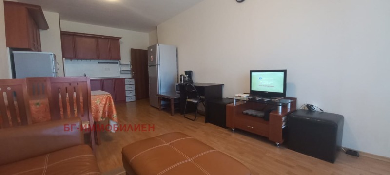Продава  3-стаен област Бургас , гр. Обзор , 118 кв.м | 14240564 - изображение [6]