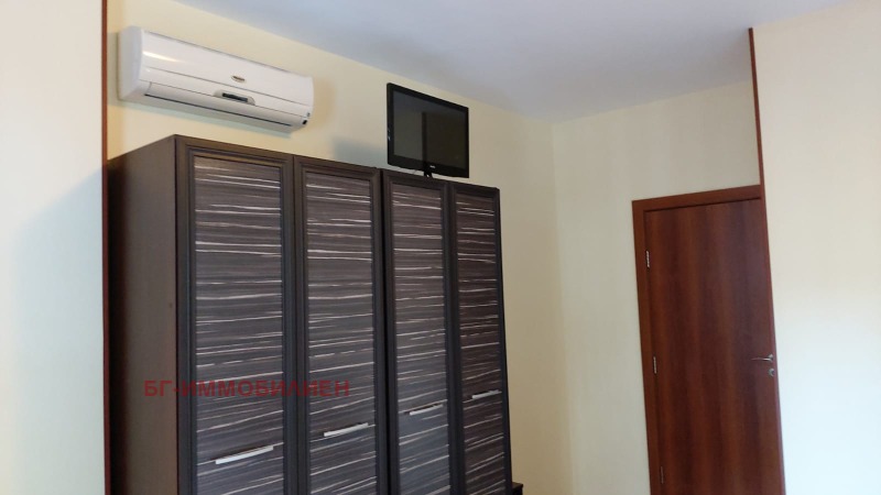 Продава  3-стаен област Бургас , гр. Обзор , 118 кв.м | 14240564 - изображение [12]
