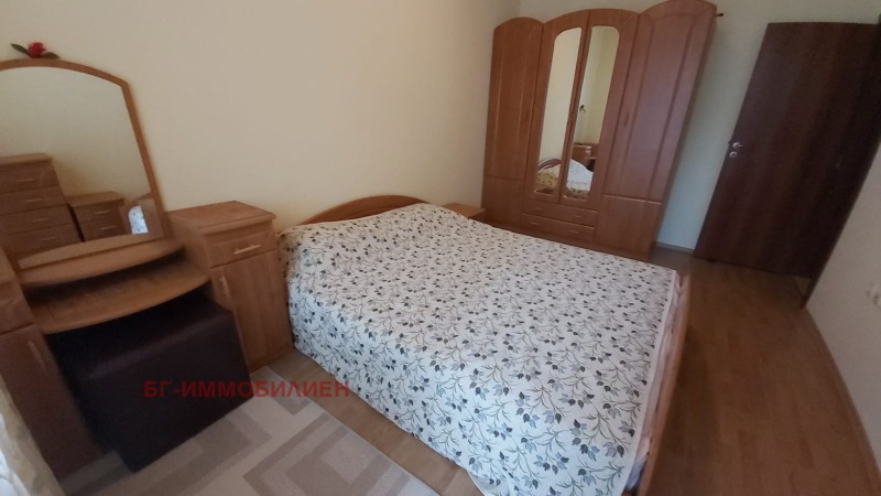Продава  3-стаен област Бургас , гр. Обзор , 118 кв.м | 14240564 - изображение [9]