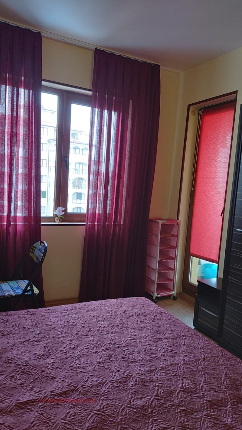 Продава  3-стаен област Бургас , гр. Обзор , 118 кв.м | 14240564 - изображение [5]