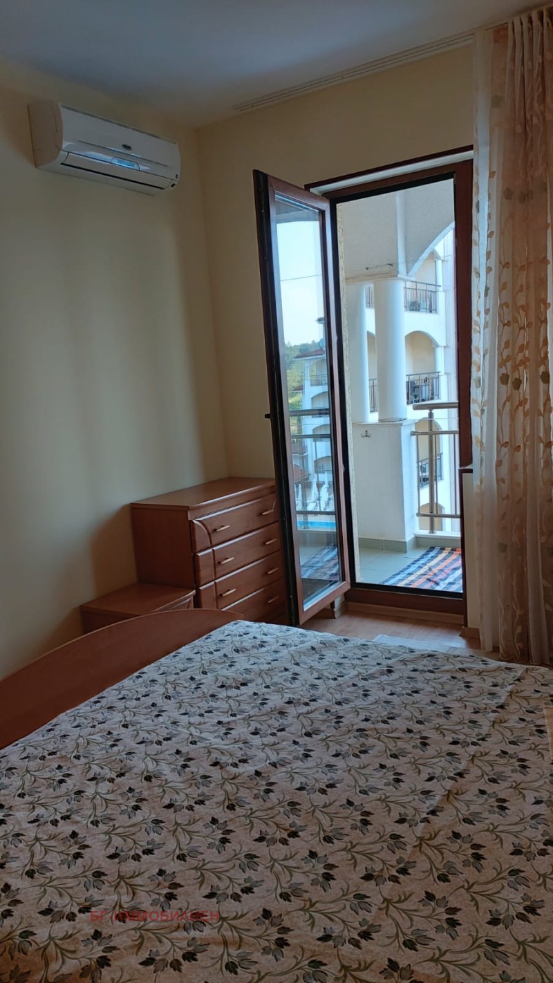 Продава  3-стаен област Бургас , гр. Обзор , 118 кв.м | 14240564 - изображение [2]
