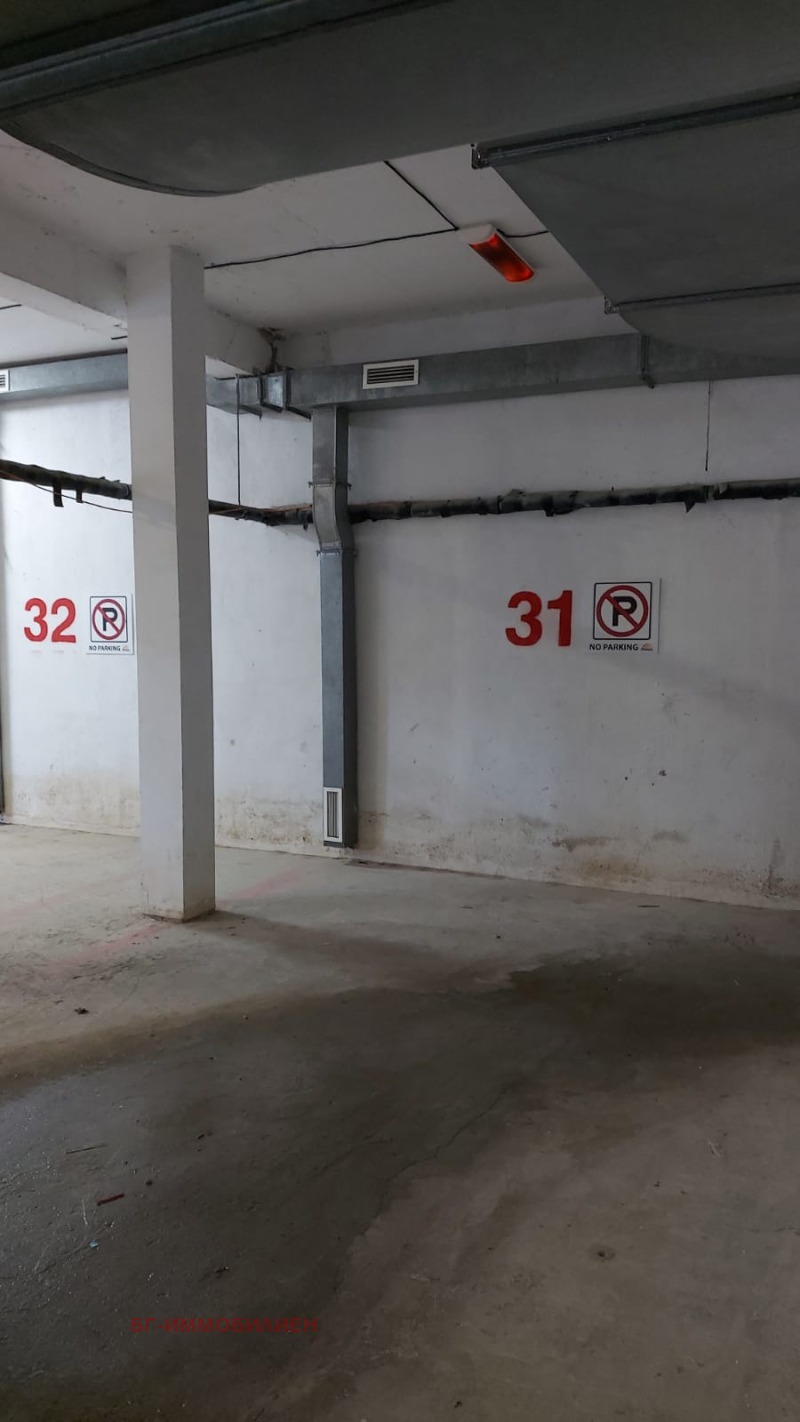 Продава  3-стаен област Бургас , гр. Обзор , 118 кв.м | 14240564 - изображение [3]