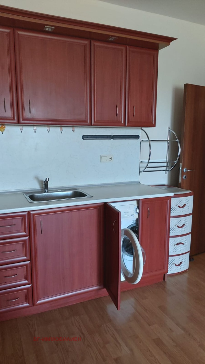 Продава  3-стаен област Бургас , гр. Обзор , 118 кв.м | 14240564 - изображение [14]