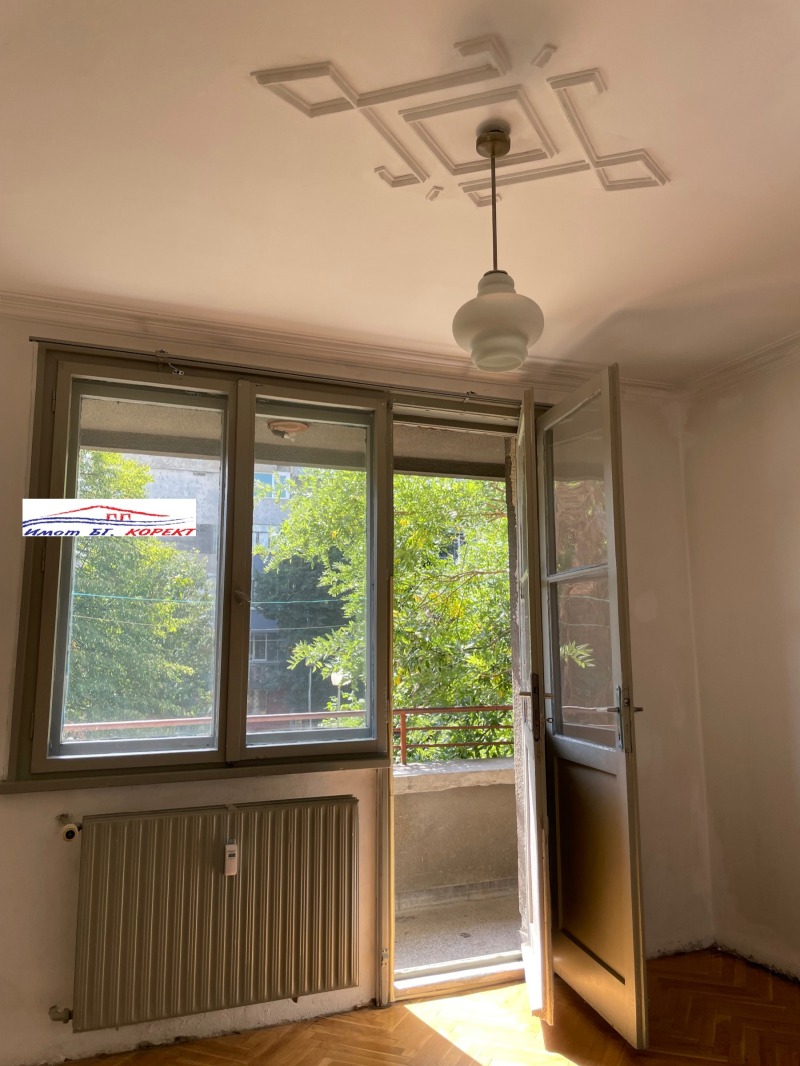 À venda  2 quartos Sofia , Hipodruma , 80 m² | 14129556 - imagem [9]