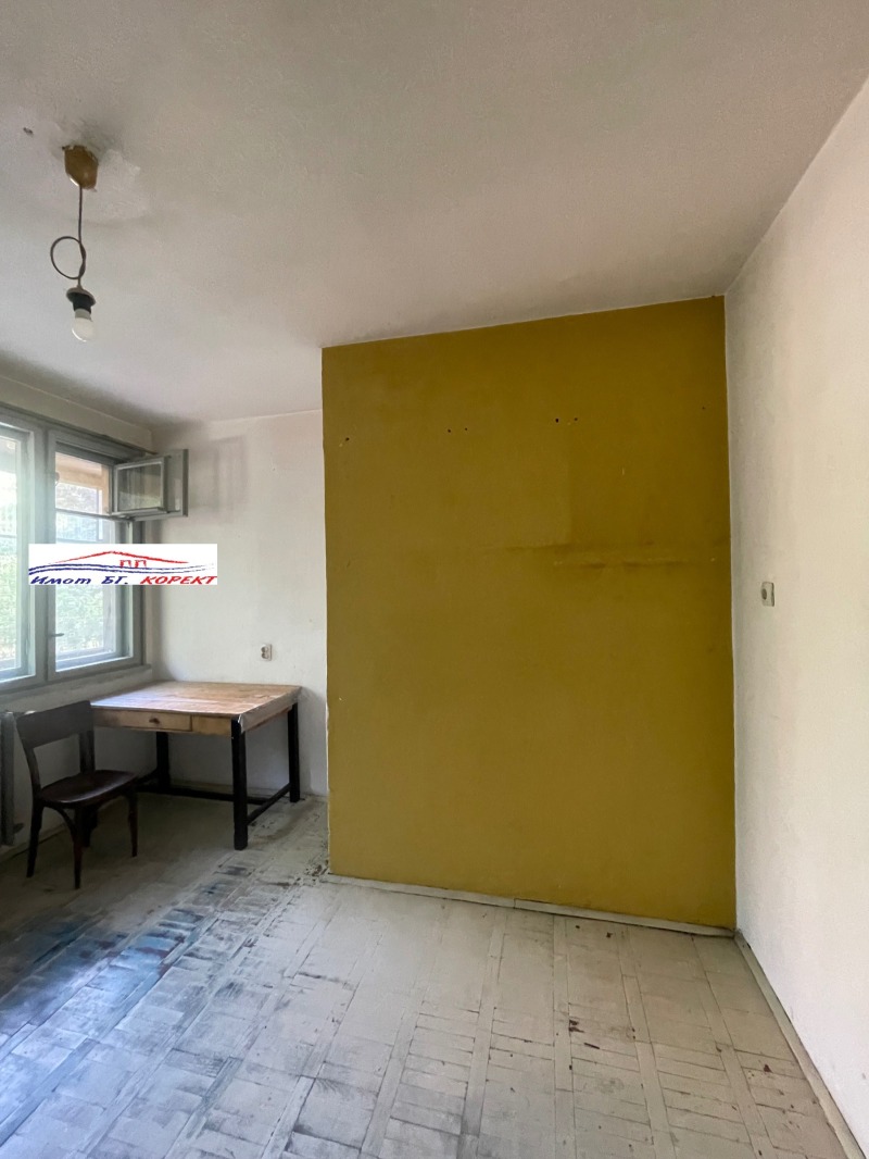 À venda  2 quartos Sofia , Hipodruma , 80 m² | 14129556 - imagem [8]