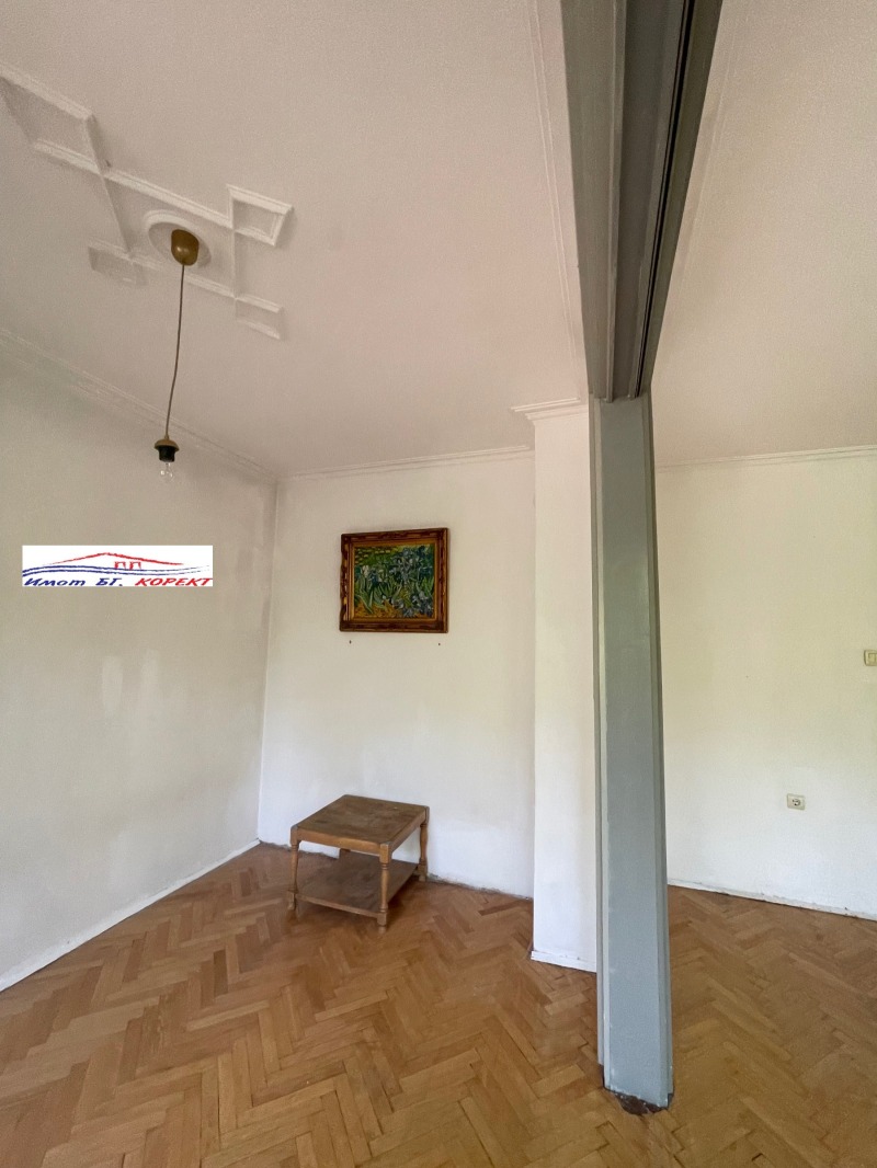 À venda  2 quartos Sofia , Hipodruma , 80 m² | 14129556 - imagem [4]