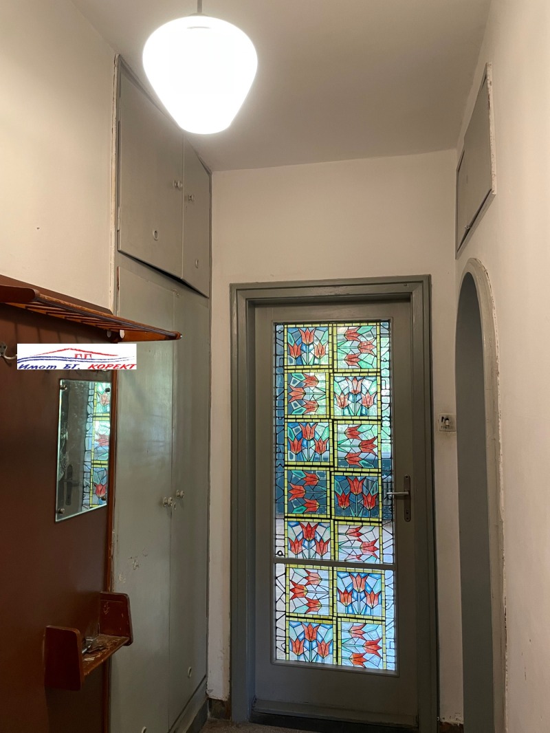 À venda  2 quartos Sofia , Hipodruma , 80 m² | 14129556 - imagem [3]