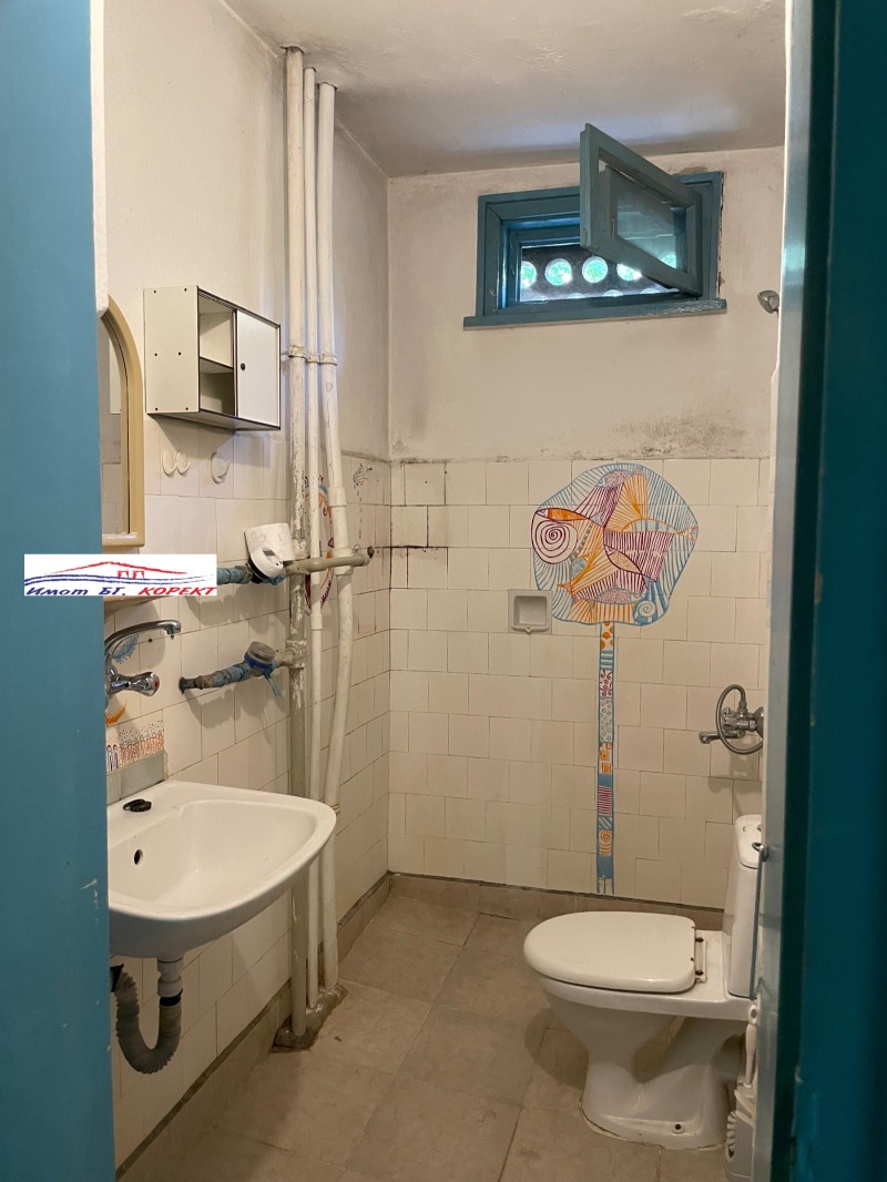 À venda  2 quartos Sofia , Hipodruma , 80 m² | 14129556 - imagem [11]