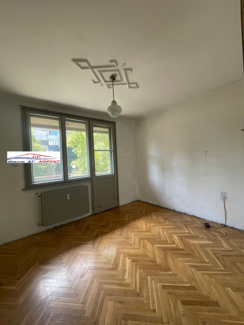 À venda  2 quartos Sofia , Hipodruma , 80 m² | 14129556 - imagem [2]