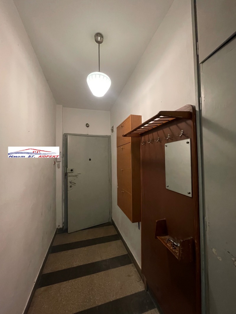 À venda  2 quartos Sofia , Hipodruma , 80 m² | 14129556 - imagem [10]