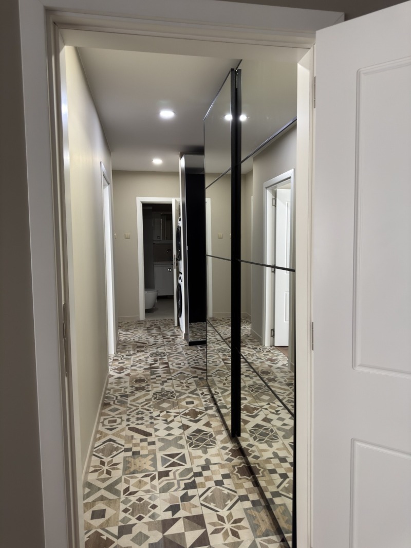 Zu verkaufen  2 Schlafzimmer Sofia , Zona B-18 , 76 qm | 88907593 - Bild [7]
