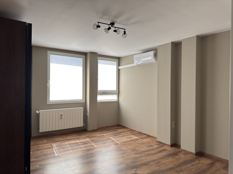 Zu verkaufen  2 Schlafzimmer Sofia , Zona B-18 , 76 qm | 88907593 - Bild [11]