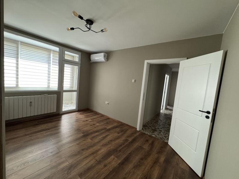 Zu verkaufen  2 Schlafzimmer Sofia , Zona B-18 , 76 qm | 88907593 - Bild [6]
