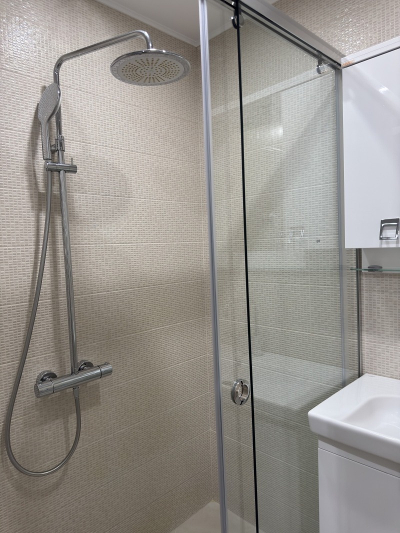 Zu verkaufen  2 Schlafzimmer Sofia , Zona B-18 , 76 qm | 88907593 - Bild [9]