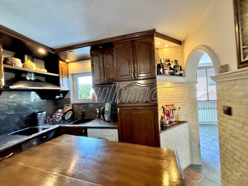 Te koop  2 slaapkamers Varna , Kolchozen pazar , 88 m² | 98159134 - afbeelding [2]