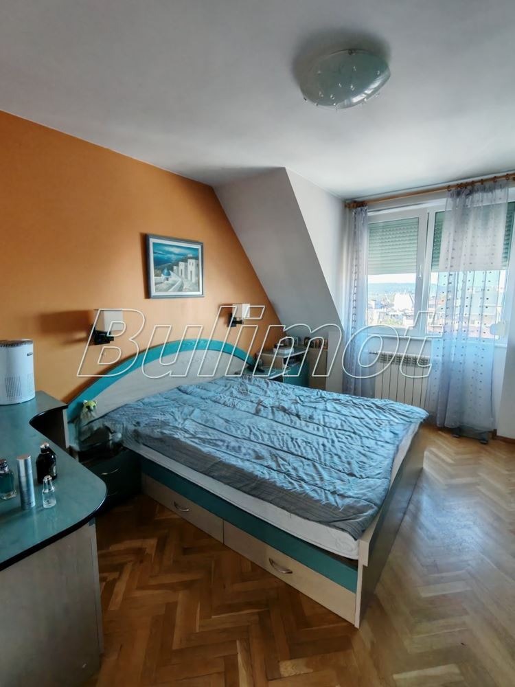 Te koop  2 slaapkamers Varna , Kolchozen pazar , 88 m² | 98159134 - afbeelding [8]