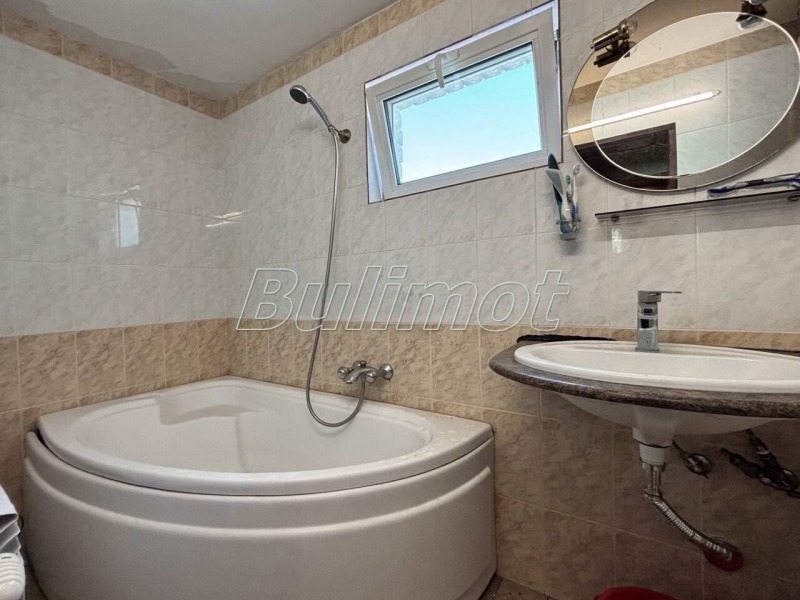 Te koop  2 slaapkamers Varna , Kolchozen pazar , 88 m² | 98159134 - afbeelding [9]