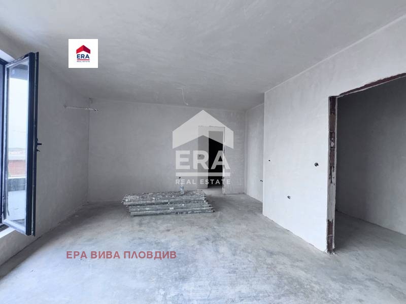 Продава 3-СТАЕН, град Пловдив, Кършияка • 180625 € / 353271.79 лв. • 83702698 1