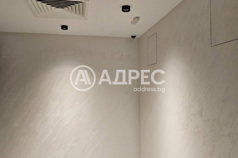 Продава 3-СТАЕН, гр. София, Кръстова вада, снимка 4 - Апартаменти - 52538424