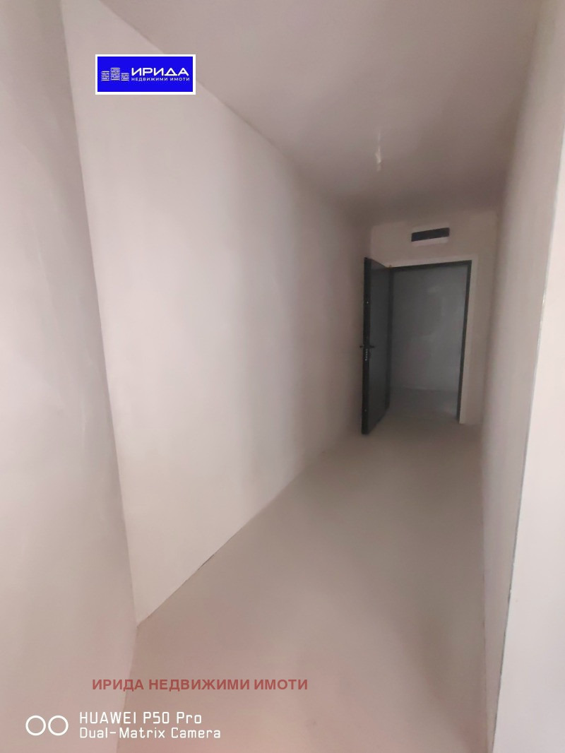 Продава 3-СТАЕН, гр. София, Дианабад, снимка 4 - Апартаменти - 53370034