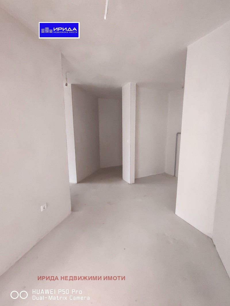 Продава 3-СТАЕН, гр. София, Дианабад, снимка 3 - Апартаменти - 53370034