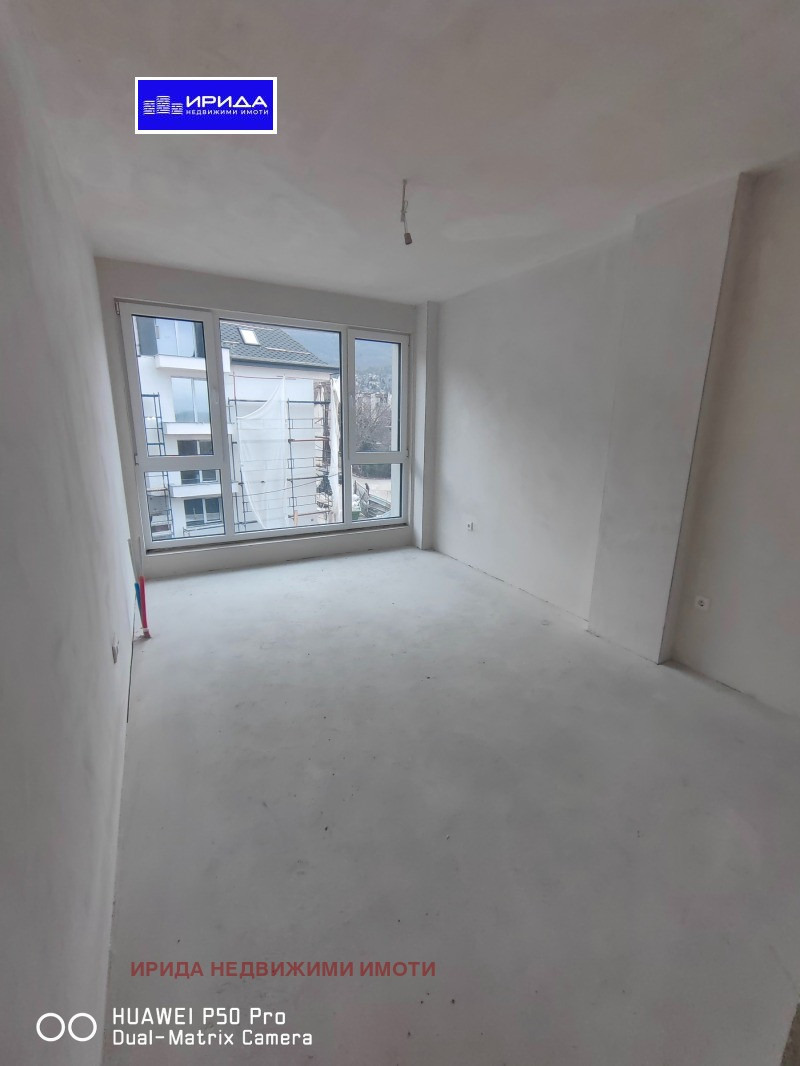 Продава 3-СТАЕН, гр. София, Дианабад, снимка 2 - Апартаменти - 53370034