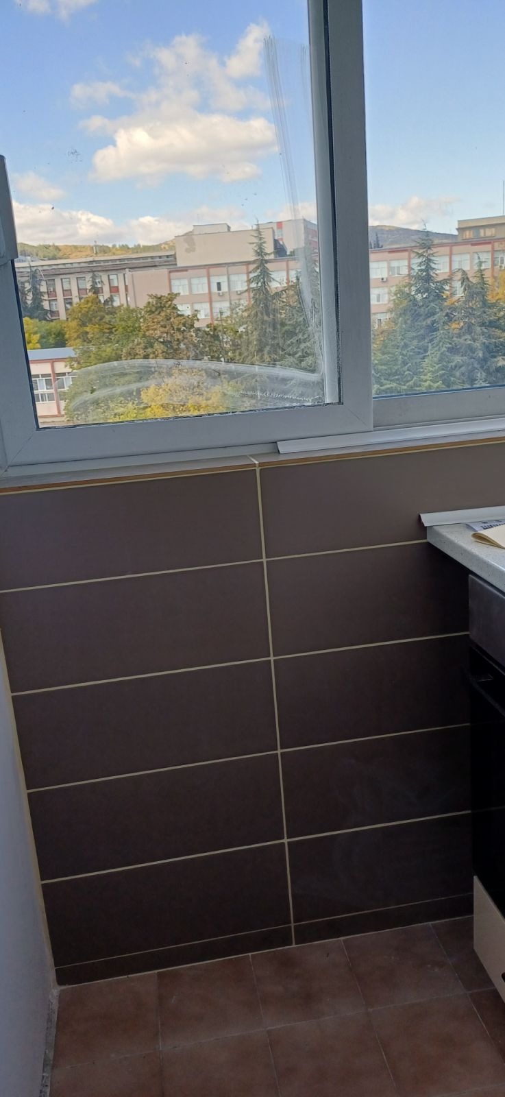 Продава 3-СТАЕН, гр. Стара Загора, ОРБ, снимка 4 - Апартаменти - 54172817