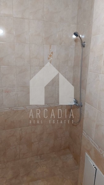 Продава 3-СТАЕН, гр. Пловдив, Кършияка, снимка 4 - Апартаменти - 54868236
