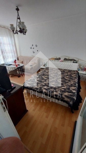 Продава 3-СТАЕН, гр. Пловдив, Кършияка