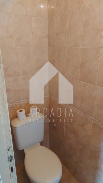 Продава 3-СТАЕН, гр. Пловдив, Кършияка, снимка 3 - Апартаменти - 54868236