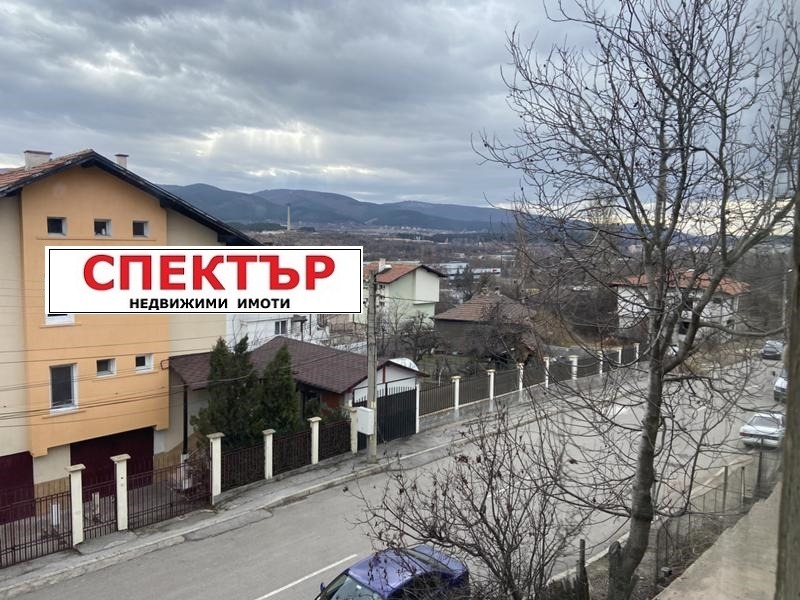 Продава КЪЩА, гр. Перник, Тева, снимка 1 - Къщи - 39935937
