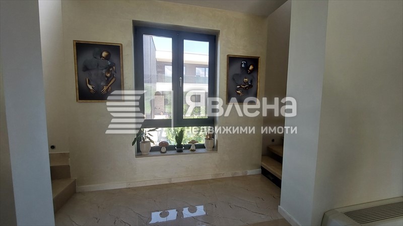 Προς πώληση  σπίτι περιοχή Plovdiv , Μαρκοβο , 365 τ.μ | 56691066 - εικόνα [6]