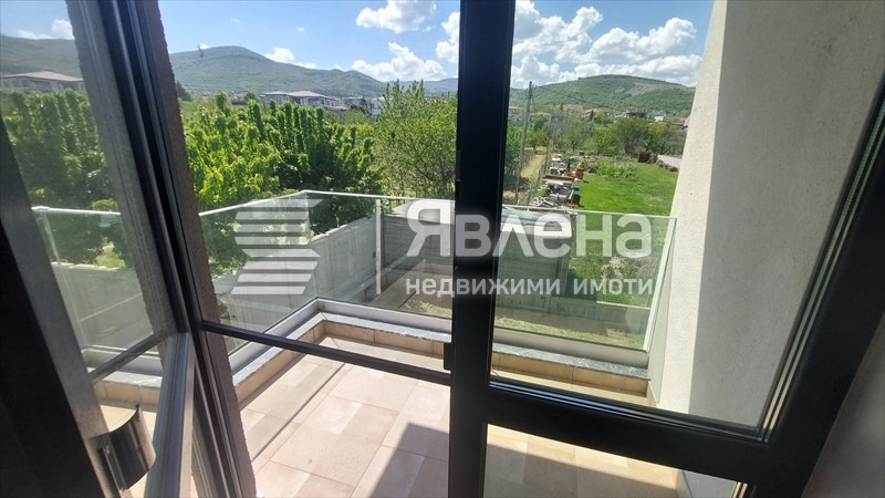 Προς πώληση  σπίτι περιοχή Plovdiv , Μαρκοβο , 365 τ.μ | 56691066 - εικόνα [9]