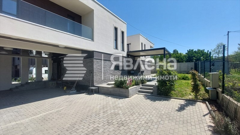 Προς πώληση  σπίτι περιοχή Plovdiv , Μαρκοβο , 365 τ.μ | 56691066 - εικόνα [2]