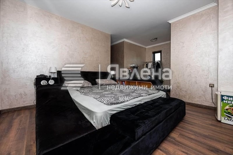 Προς πώληση  σπίτι περιοχή Plovdiv , Μαρκοβο , 365 τ.μ | 56691066 - εικόνα [8]