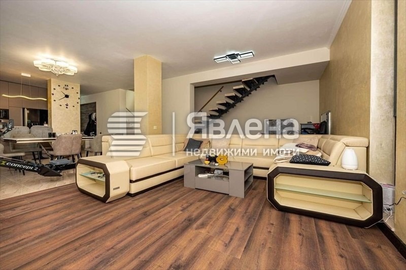 Προς πώληση  σπίτι περιοχή Plovdiv , Μαρκοβο , 365 τ.μ | 56691066 - εικόνα [4]