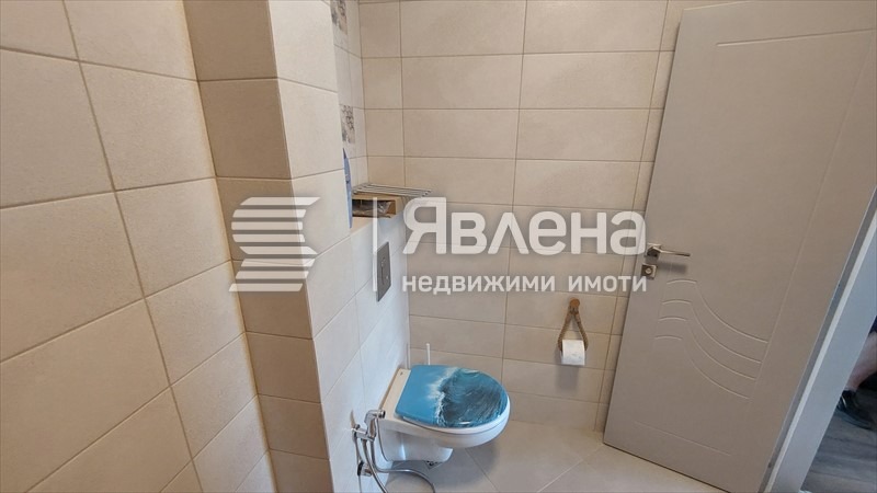 Προς πώληση  σπίτι περιοχή Plovdiv , Μαρκοβο , 365 τ.μ | 56691066 - εικόνα [10]