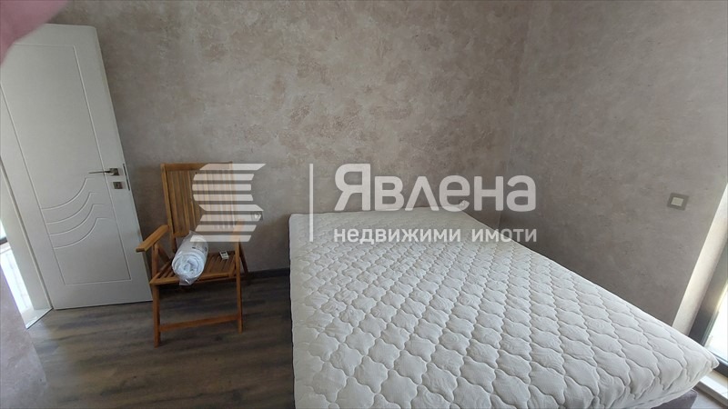 Προς πώληση  σπίτι περιοχή Plovdiv , Μαρκοβο , 365 τ.μ | 56691066 - εικόνα [7]