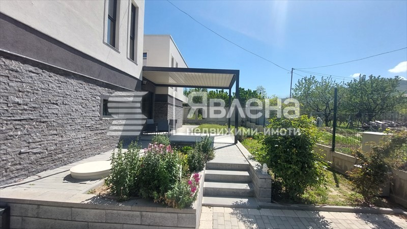 Προς πώληση  σπίτι περιοχή Plovdiv , Μαρκοβο , 365 τ.μ | 56691066 - εικόνα [3]