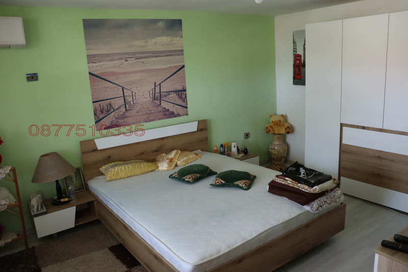 Til salg  Hus region Sofia , Razliv , 200 kvm | 53340644 - billede [13]