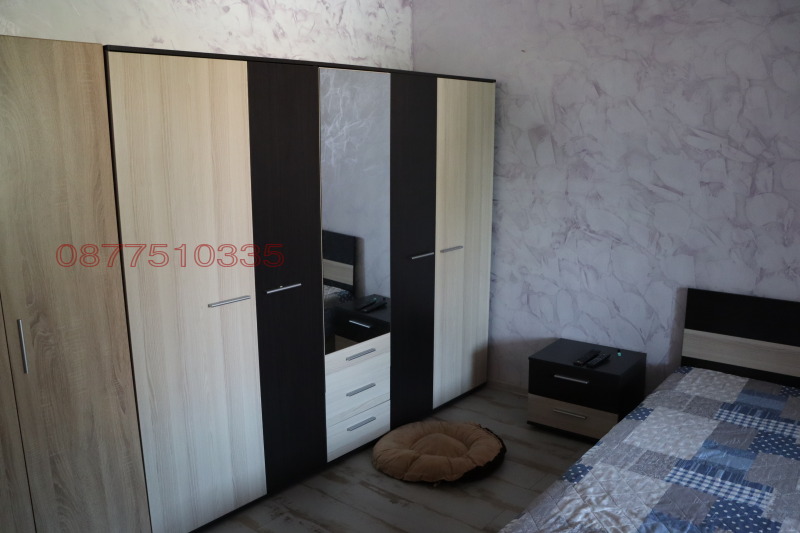 Til salg  Hus region Sofia , Razliv , 200 kvm | 53340644 - billede [16]