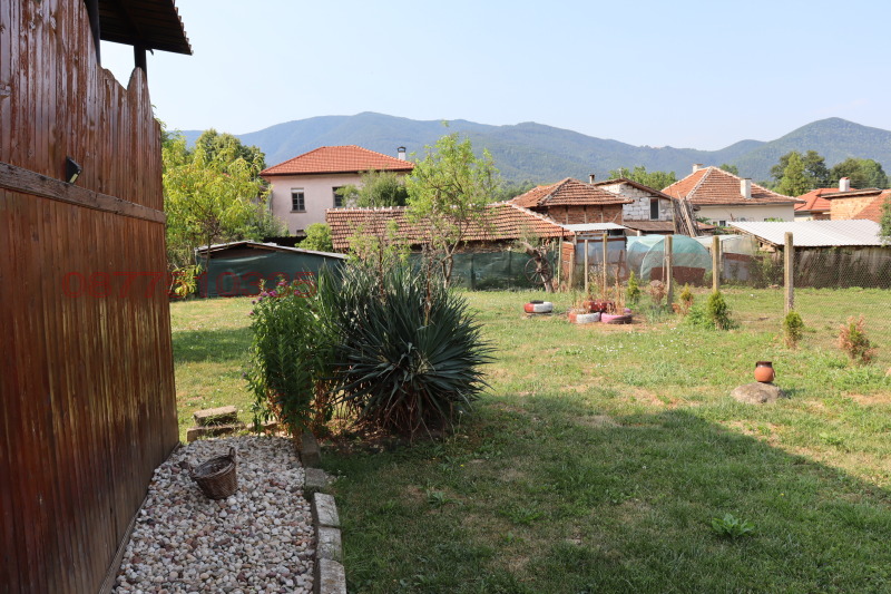 Til salg  Hus region Sofia , Razliv , 200 kvm | 53340644 - billede [9]