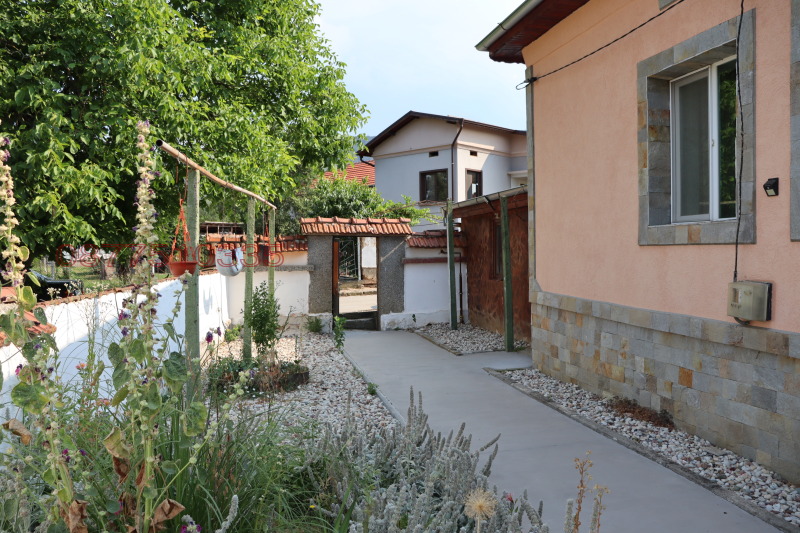 Til salg  Hus region Sofia , Razliv , 200 kvm | 53340644 - billede [5]
