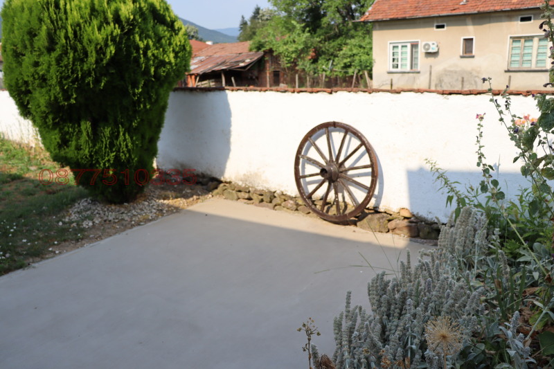 Til salg  Hus region Sofia , Razliv , 200 kvm | 53340644 - billede [4]